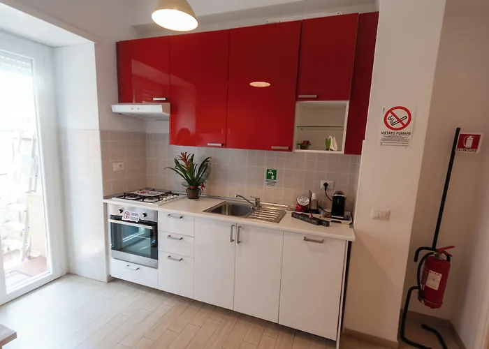Magna Cura Roma